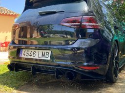 OnubaStance Works 2023 - Fotos de los Participantes